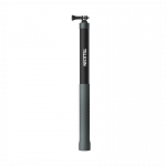 Selfie Selfie stick/tripod 3 m carbon fiber telesin GP-MNP-300-3