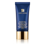 Est&eacute;e Est&eacute;e Lauder Double Wear Maximum Cover Tuub Pasta 3C4 Medium / Deep