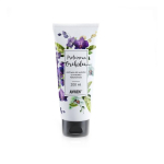 Anwen High Porosity Hair Conditioner Protein Orchid