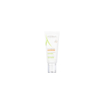 A-Derma A-Derma Exomega Control Rich Emollient Balm