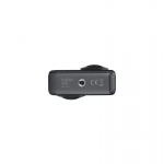 Kandao QooCam 3 360&deg; Action Camera