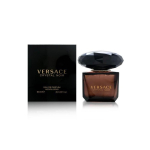 Perfume Perfume for women Versace Crystal Noir EDP, 90 ml