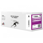 Tb Tb Print Toner XEROX 3330/3335 TX-3330XN Black 100% New