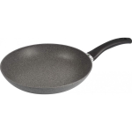 Dajar AMBITION 3-element set of pans with a handle with a removable handle GOLD (29488)