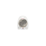 HAUSBERG HB-8501AB Heater