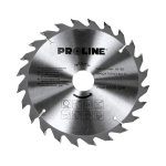 Proline Proline Tools 84506 &uuml;mmargune saetera 50 cm 1 tk