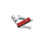 Victorinox NAILCLIP 580 Mitmeotstarbeline nuga