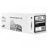 Toner Toner for HP M880 CF300 A 827A BK TH-300ARO rem
