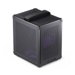 Jonsbo C6 Mini Tower Must