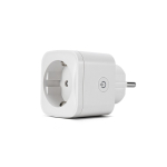 MaxCom 5908235977034 nutipistik 3680 W Valge