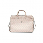Bag Bag Saffiano 4G GUCB15P4TP 16 Pink