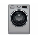 Whirlpool AWG 1114SD pesumasin Eest t&auml;idetav 11 kg 1400 RPM