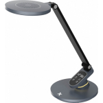 Desk Desk lamp LED ML 5100 Artis grey
