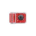 VTech Kidizoom Print Cam red