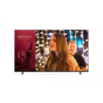 LG 86UN640S Digital signage lameekraan 2,18 m (86") LCD WiFi 330 cd/m&sup2; 4K Ultra HD Sinine WebOS