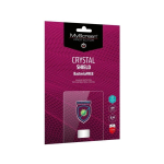 MS MS CRYSTAL BacteriaFREE Huawei MediaPad T3 10"
