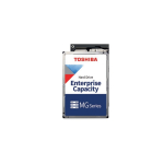 Toshiba MG Series sisemine k&otilde;vaketas 22 TB 7200 RPM 512 MB 3.5" Jada ATA