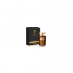 Al Al Haramain Portfolio Portrait Sandal unisex eau de parfum 75 ml