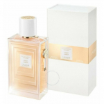 Lalique Les Compositions Parfumees Sweet Amber eau de parfum for