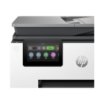 HP HP INC HP OfficeJet Pro 9130b AiO Printer