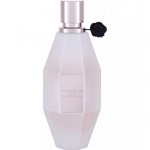 Viktor Viktor & Rolf Flowerbomb Dew EDP eau de parfum for women, 100 ml