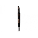 RefectoCil full eyebrow contour