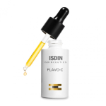 ISDIN Isdinceutics Flavo-C Serum N&auml;oseerum 30 ml Naised