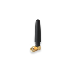 Teltonika 003R-00296 | LTE Antenna | 5dBi, SMA-Male, Angled