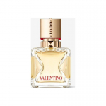 Valentino Voce Viva EDP perfumed water for women, 50 ml
