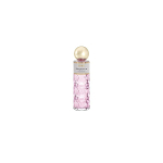 Saphir Elegance EDP 200 ml