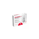 Salvat Urosens Pac 130 Mg Forte 14 Capsules
