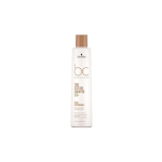 Hair Hair shampoo Schwarzkopf Professional Bonacure Q10 Time Restore Shampoo 250ml