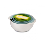 Joseph Joseph Joseph Nest 9 Plus