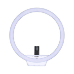 LED LED floodlight YongNuo YN-608 3200-5500K