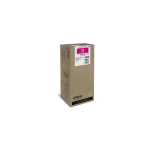 Epson C13T97330N tindikassett 1 tk Originaal High (XL) Yield Magenta