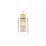 Boucheron Patchouli d'Angkor unisex eau de parfum 125 ml