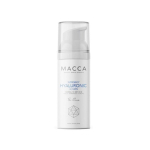 Macca Supremacy hyaluronic 0.25% The Creamy 50ml