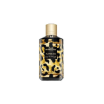 Mancera Wild Rose Aoud unisex eau de parfum 120 ml
