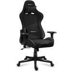 HUZARO FORCE 6.2 Carbon gaming chair