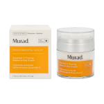 Murad Murad Skincare Murad Essential-C Firming Radiance Day Cream, 30 ml