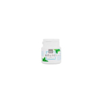 White White Pearl Vitalcare PAP Whitening Tooth Powder