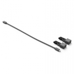 Logitech 952-000181 videokonverentsi seadme lisa Pikenduskaabel Grafiit