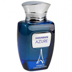 Al Al Haramain Azure perfume spray 100ml