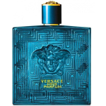 Perfume Perfume for men Versace Eros Parfum EDP, 200 ml