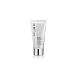 Eisenberg Hydra Lifting Cream - Moisturizing face cream