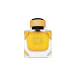 Rasasi Soryani Pour Femme EDP W 100 ml