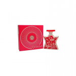Bond Bond no. 9 Park Avenue woda perfume spray 100ml