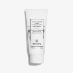 Sisley Velvet Nourishing Body Cream With Saffron Flowers 200 ml Kreemikas Naised