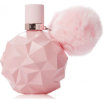 Ariana Ariana Grande Sweet Like Candy EDP eau de parfum for women, 50 ml