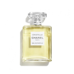 CHANEL Cristalle 100 ml Naised